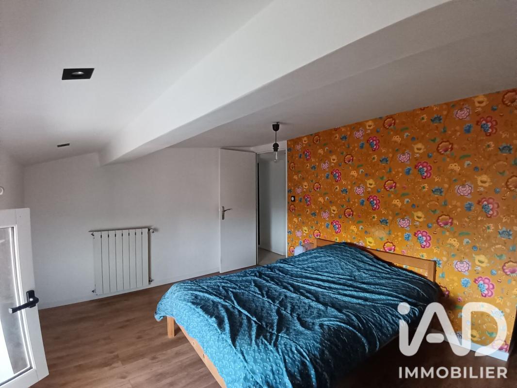 Maison 5 Pièce(s) Airvault - Photo 13