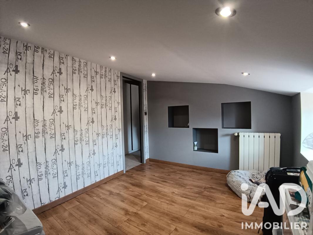 Maison 5 Pièce(s) Airvault - Photo 14