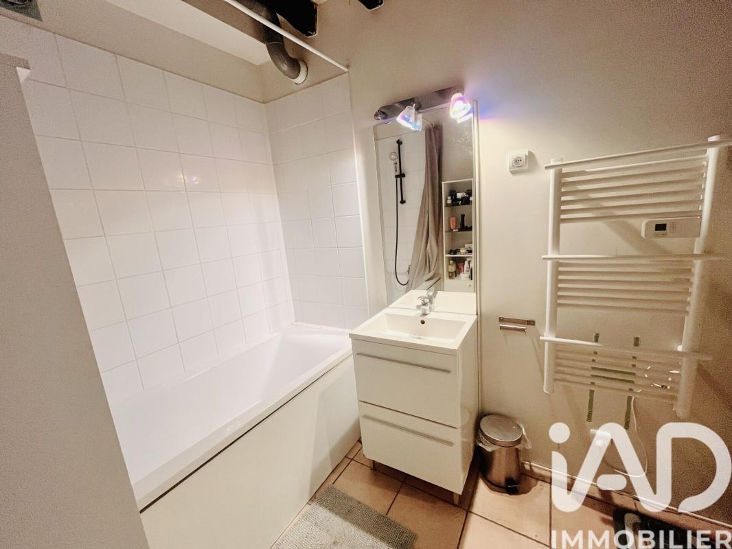 Loft 3 Pièce(s) Melun