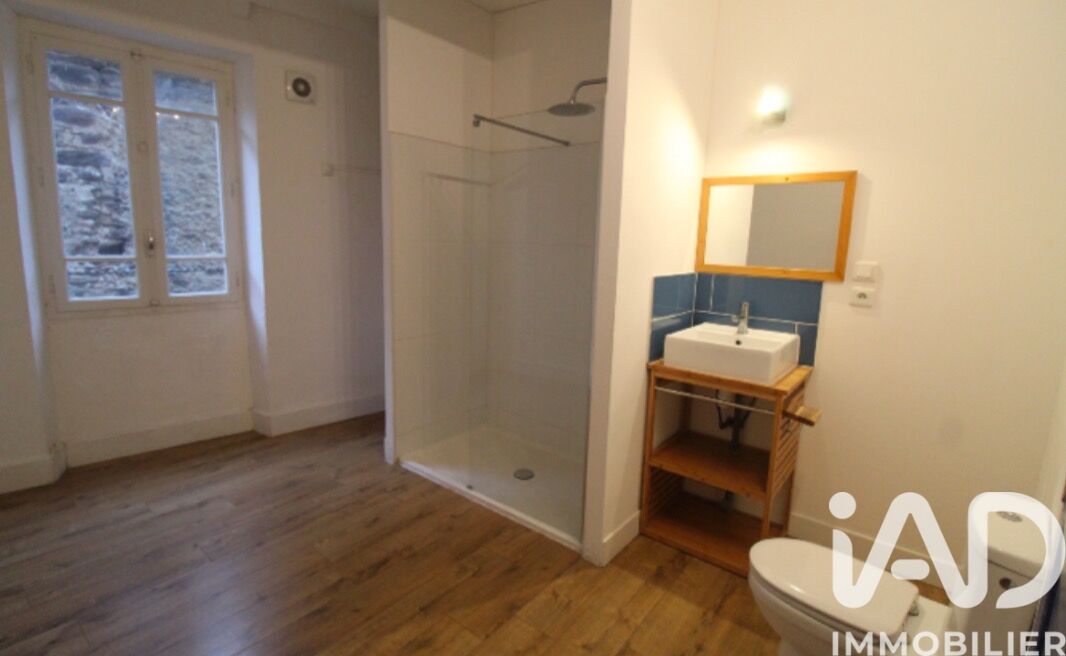 Maison 4 Pièce(s) Ille-sur-Têt - Photo 2