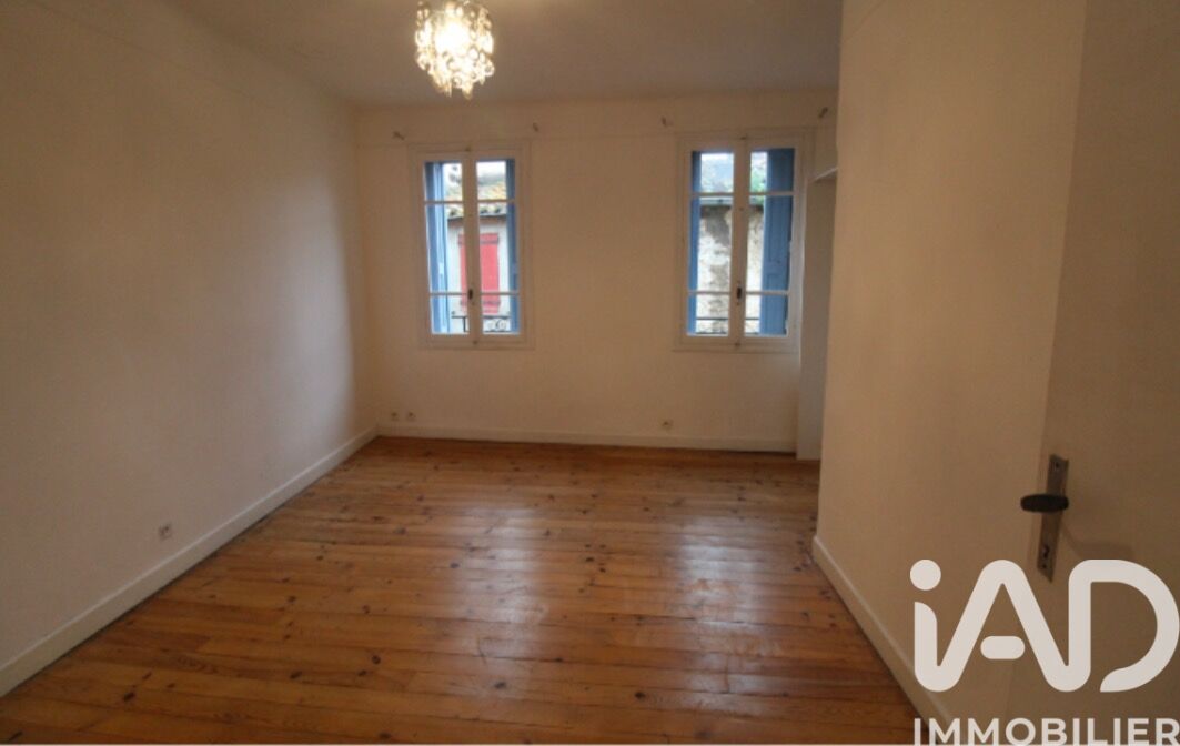 Maison 4 Pièce(s) Ille-sur-Têt - Photo 5