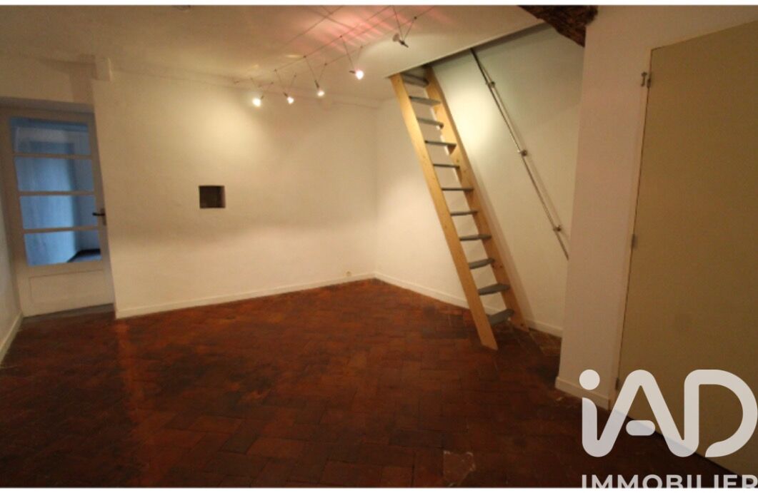 Maison 4 Pièce(s) Ille-sur-Têt - Photo 6