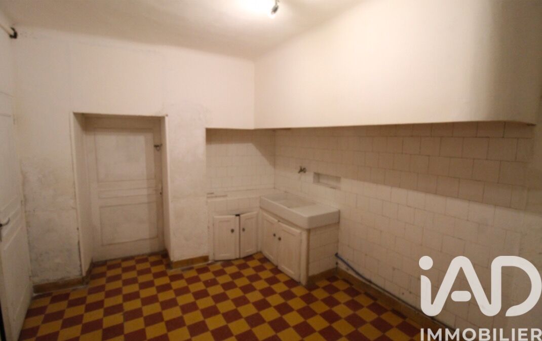 Maison 4 Pièce(s) Ille-sur-Têt - Photo 7