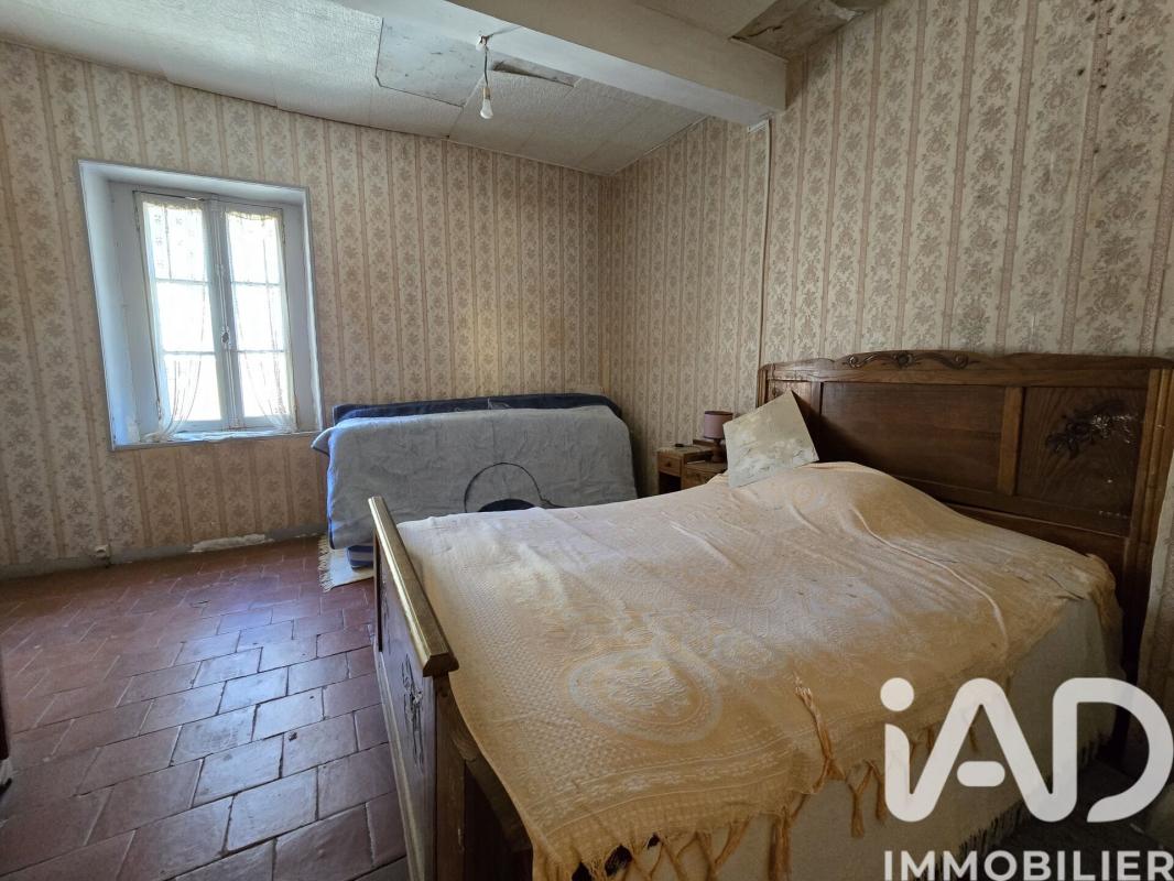 Maison 4 Pièce(s) Villesèque-des-Corbières - Photo 5