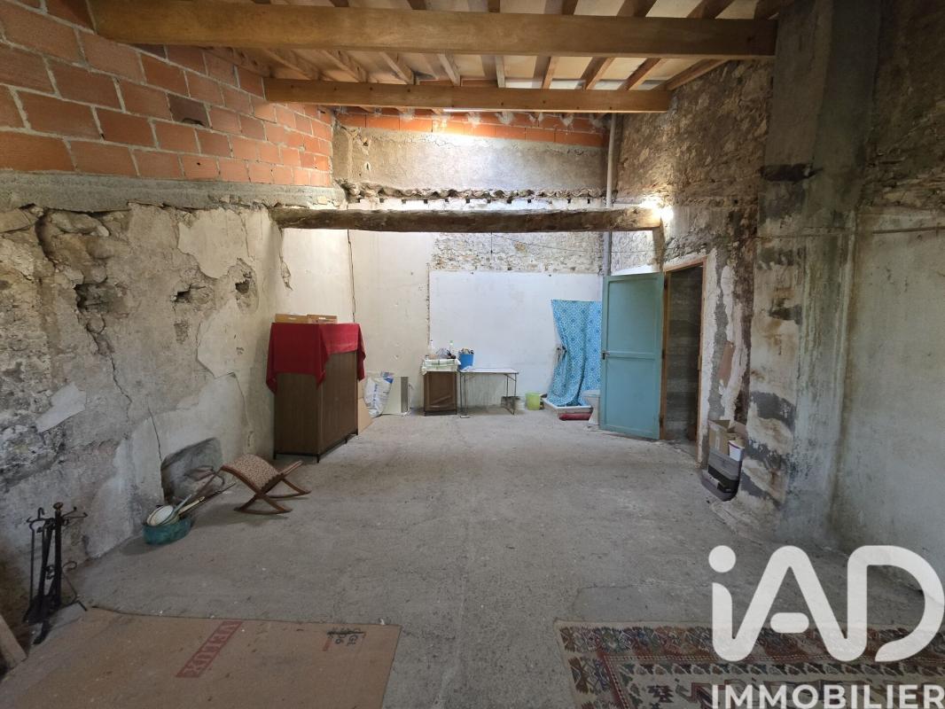 Maison 4 Pièce(s) Villesèque-des-Corbières - Photo 6
