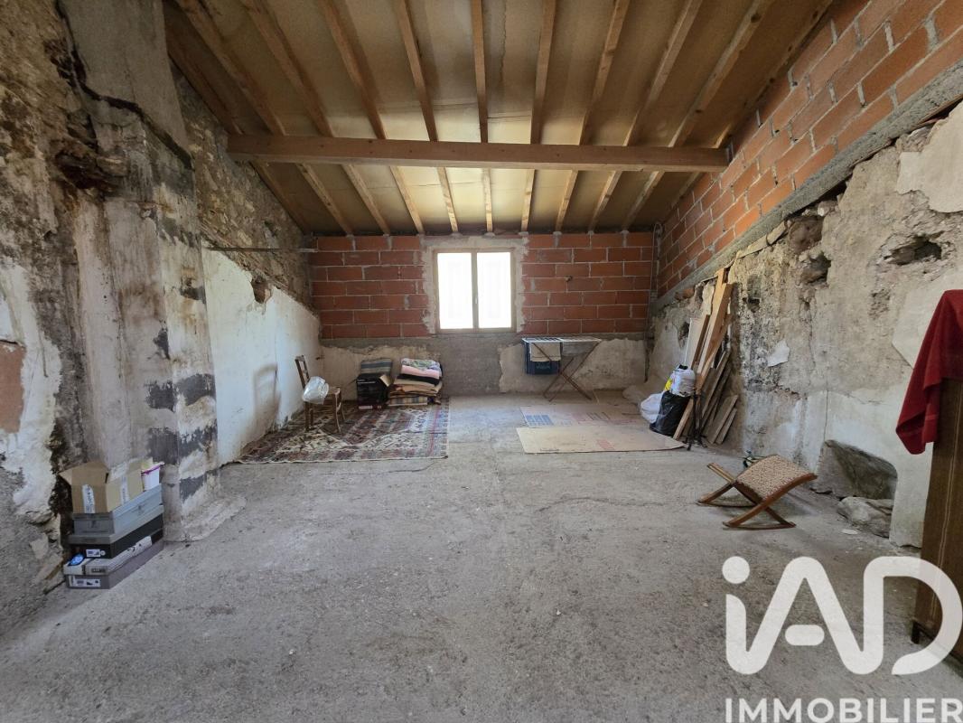 Maison 4 Pièce(s) Villesèque-des-Corbières - Photo 7