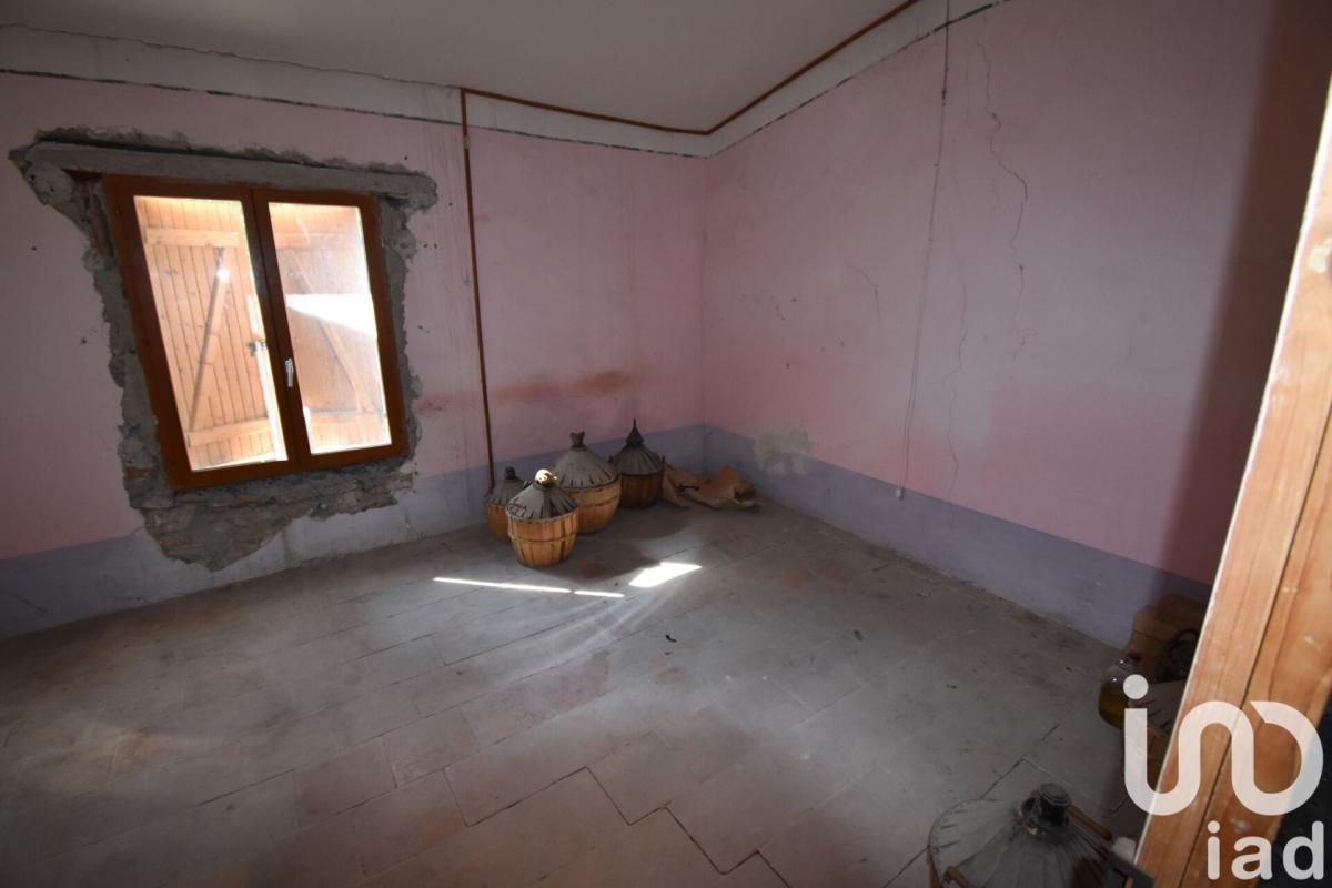 Maison 4 Pièce(s) Villesèque-des-Corbières - Photo 9
