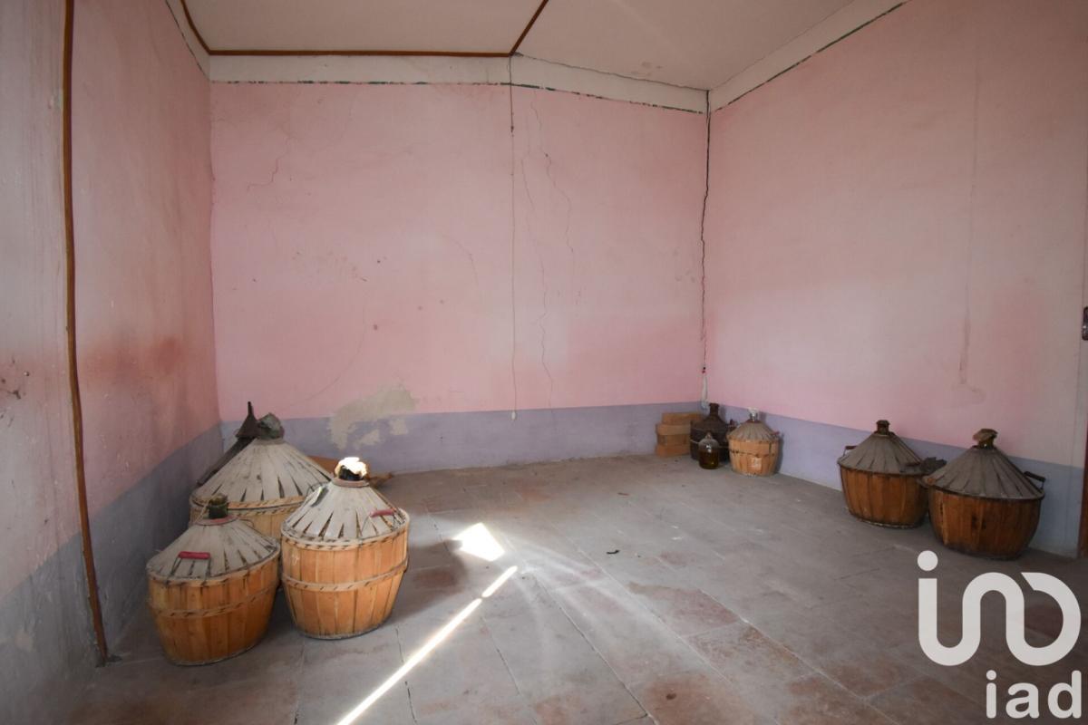 Maison 4 Pièce(s) Villesèque-des-Corbières - Photo 10