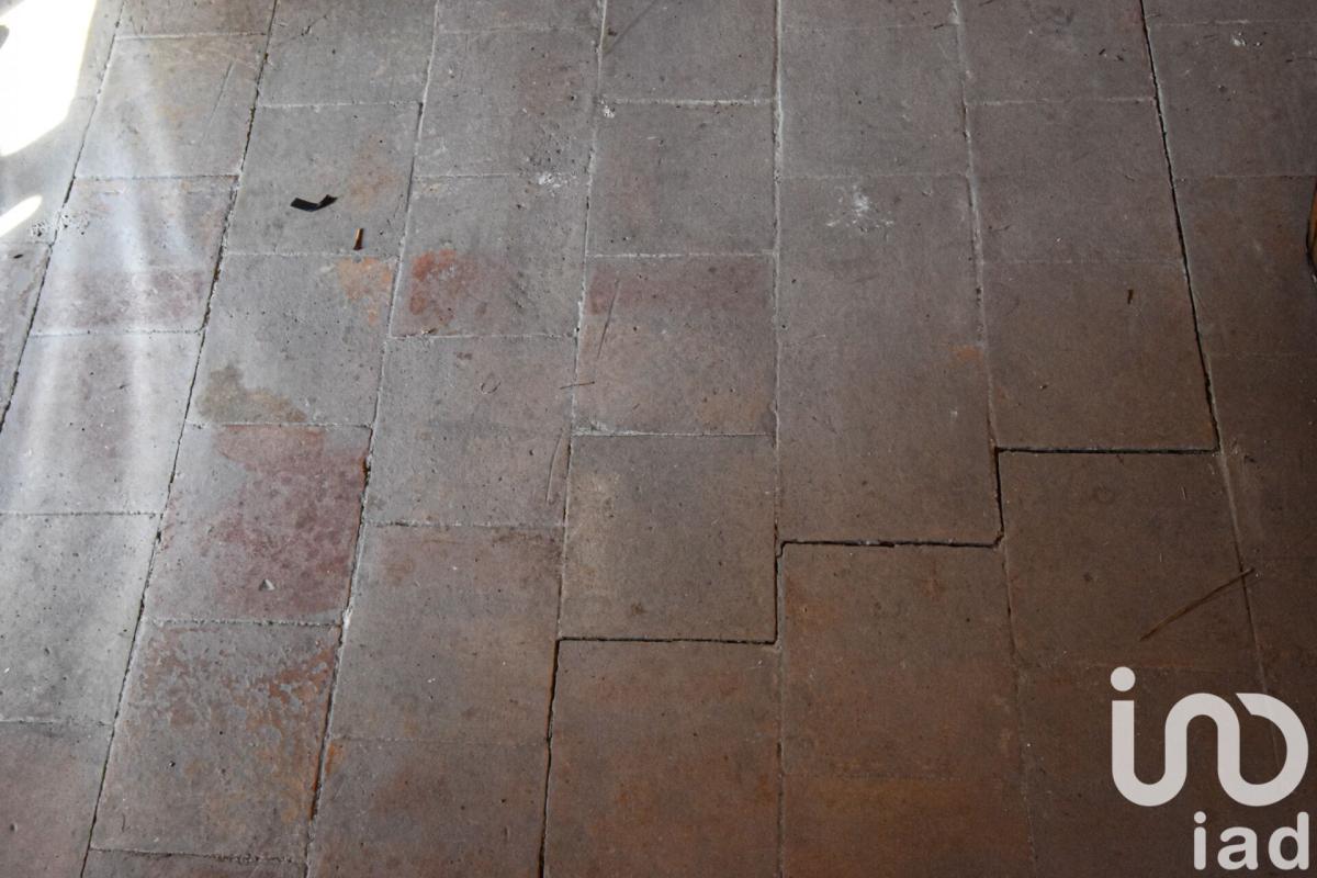 Maison 4 Pièce(s) Villesèque-des-Corbières - Photo 11