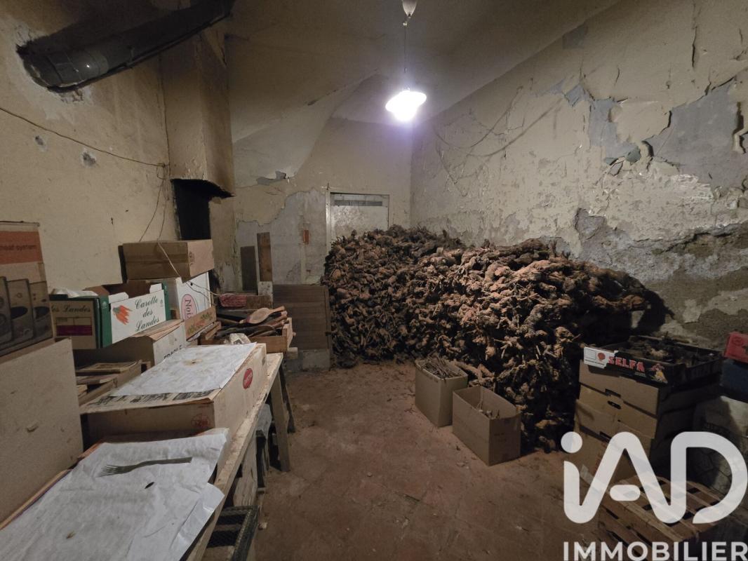 Maison 4 Pièce(s) Villesèque-des-Corbières - Photo 12