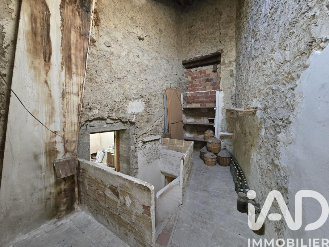 Maison 4 Pièce(s) Villesèque-des-Corbières - Photo 13