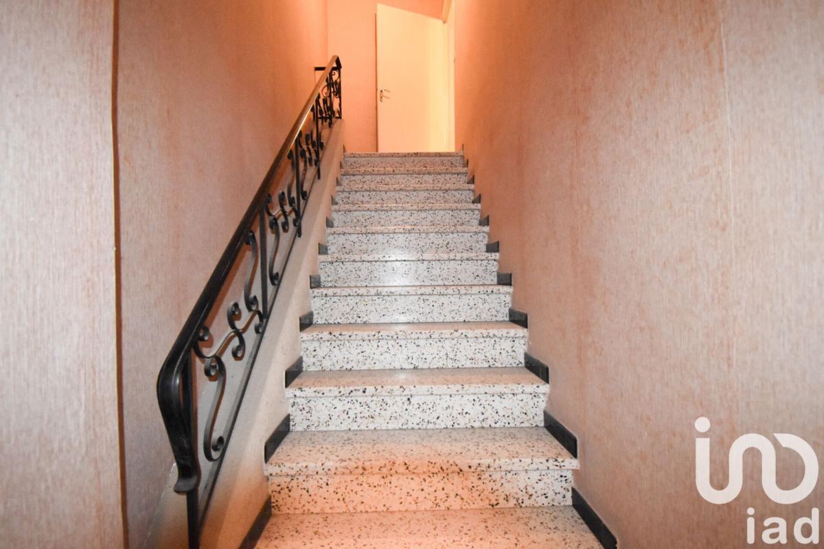 Maison 4 Pièce(s) Villesèque-des-Corbières - Photo 14
