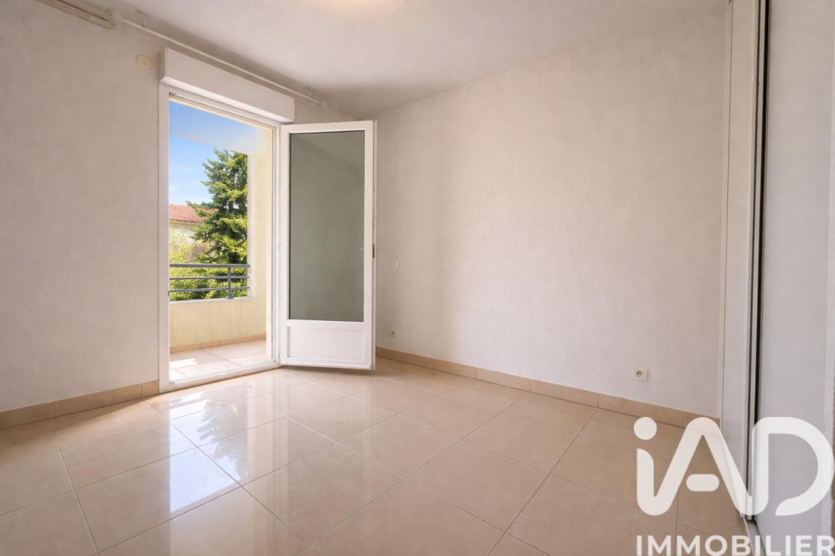 Appartement 3 Pièce(s) Saint-Raphaël - Photo 7