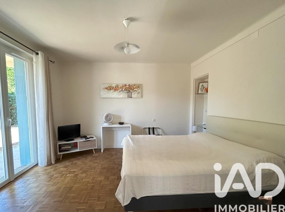 Maison 6 Pièce(s) Sarlat-la-Canéda