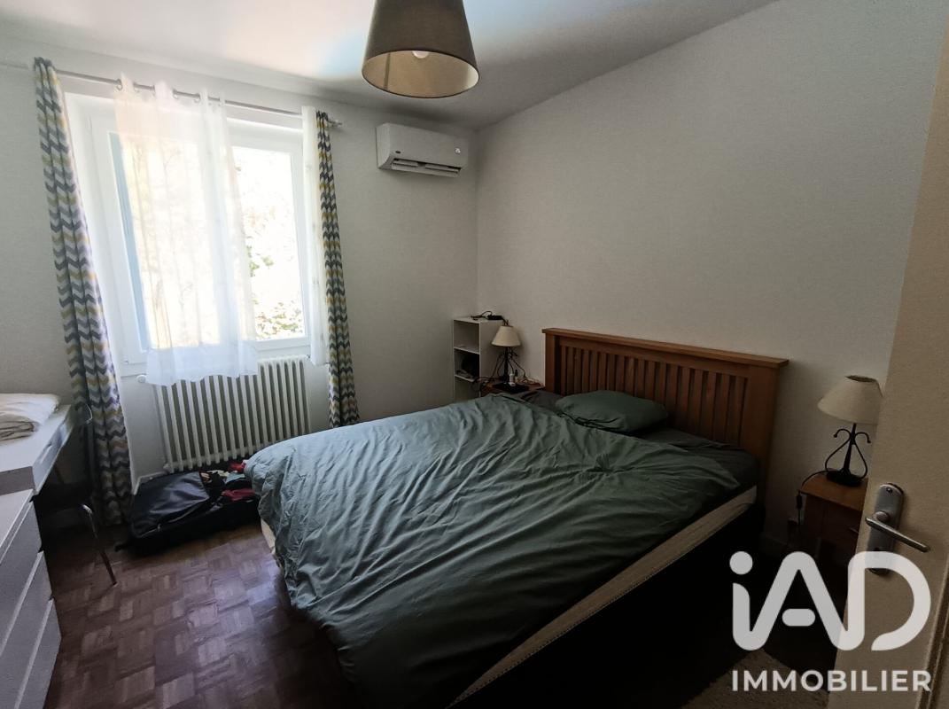 Maison 6 Pièce(s) Sarlat-la-Canéda - Photo 8