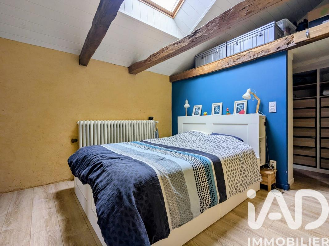 Maison 6 Pièce(s) Sens-de-Bretagne - Photo 7
