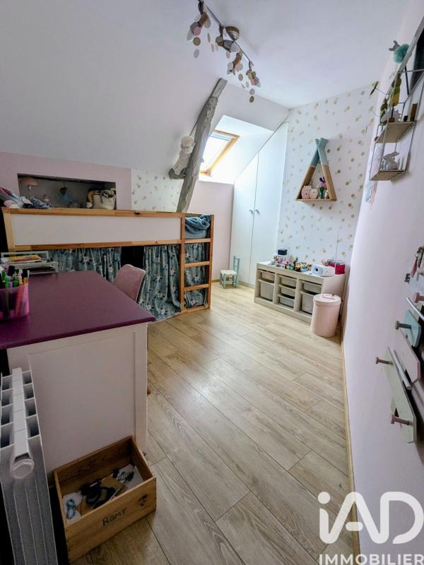 Maison 6 Pièce(s) Sens-de-Bretagne - Photo 14