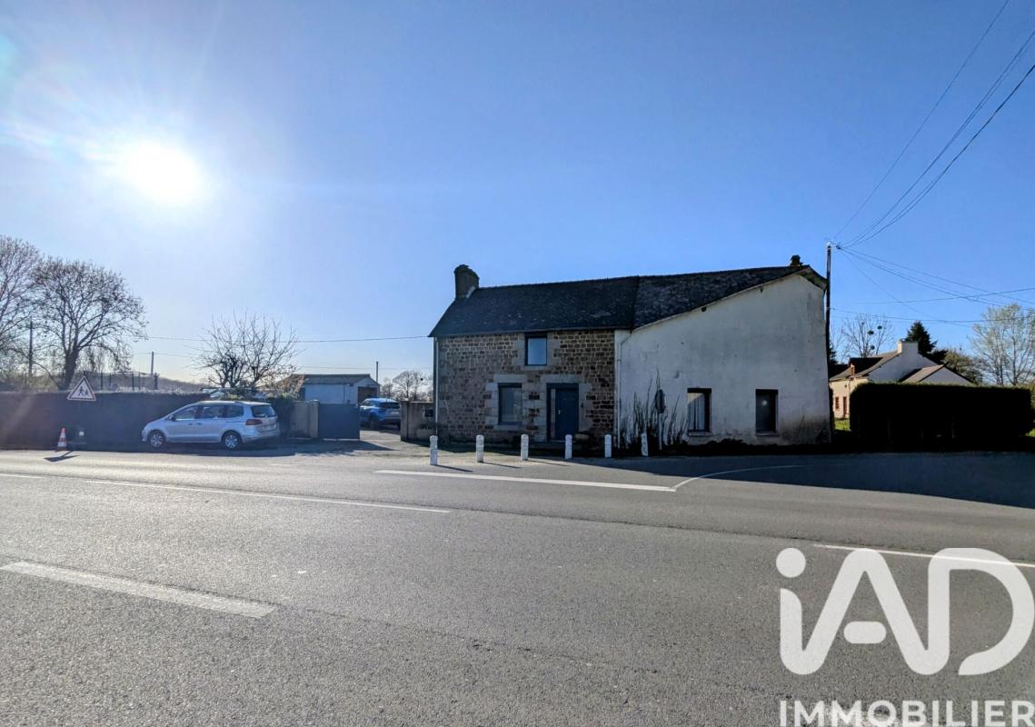 Maison 6 Pièce(s) Sens-de-Bretagne - Photo 20