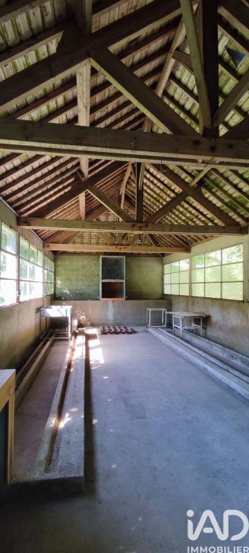 Maison 5 Pièce(s) Saint-Avé - Photo 8