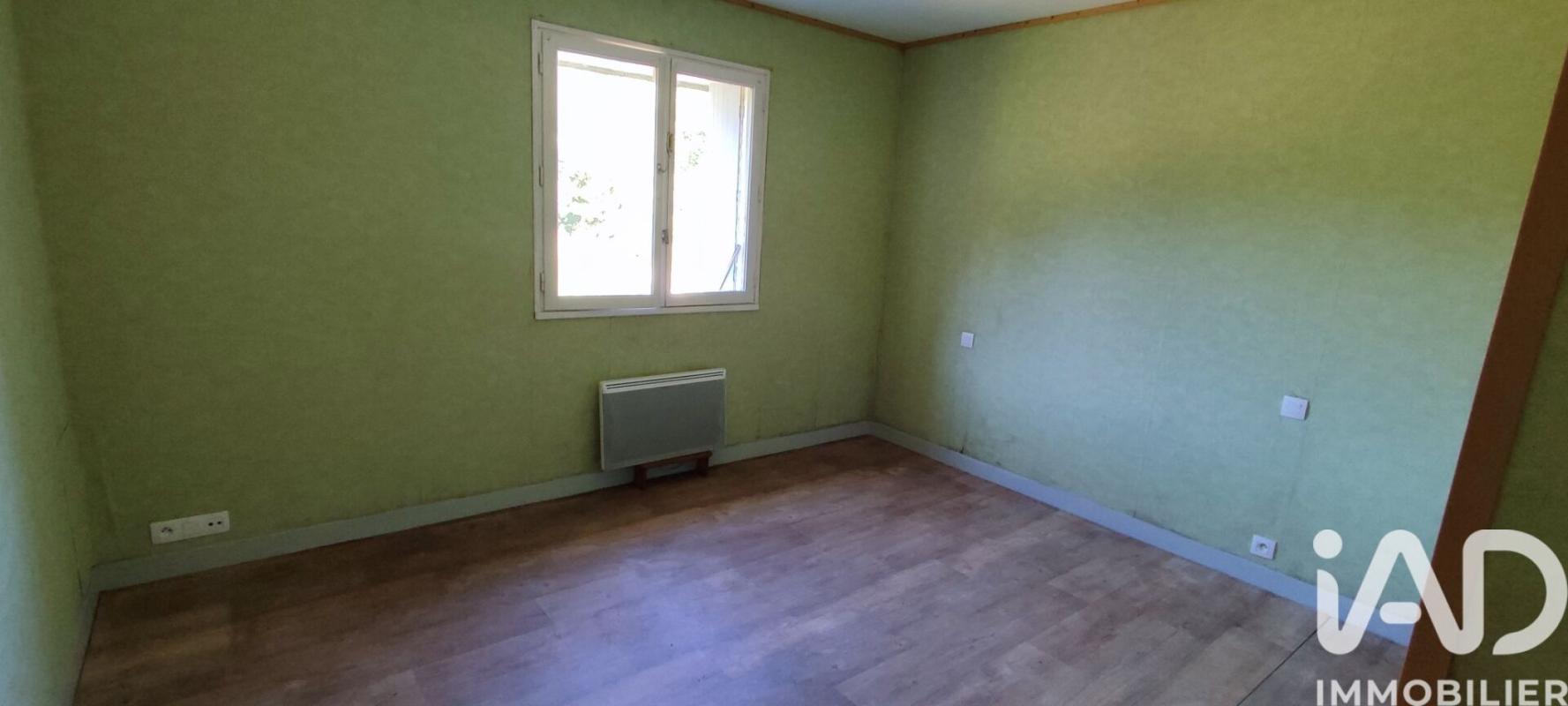 Maison 5 Pièce(s) Saint-Avé - Photo 11