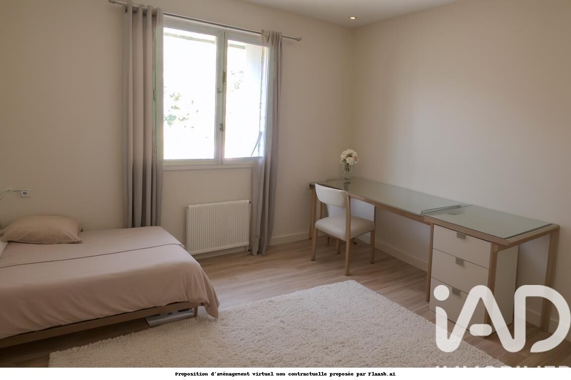 Maison 5 Pièce(s) Saint-Avé - Photo 12