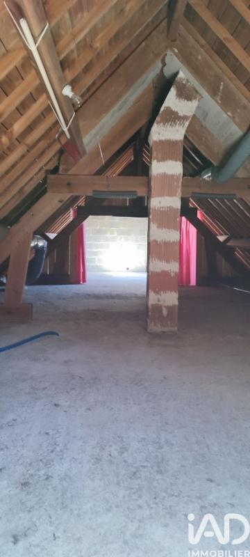 Maison 5 Pièce(s) Saint-Avé - Photo 15
