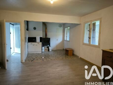 Maison 5 Pièce(s) Saint-Avé - Photo 16