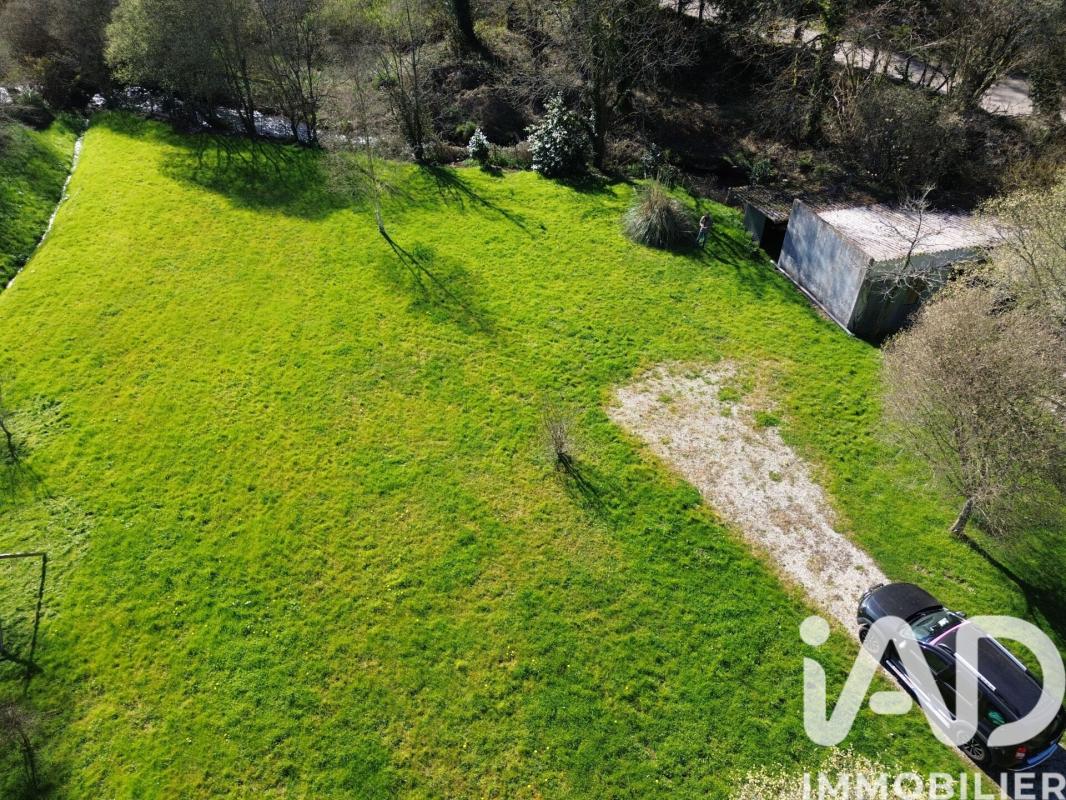 Maison 5 Pièce(s) Saint-Avé - Photo 18