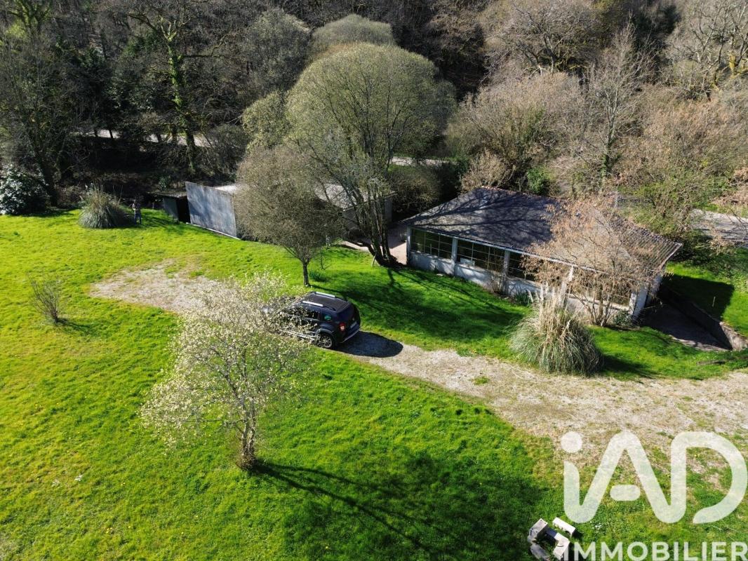 Maison 5 Pièce(s) Saint-Avé - Photo 19