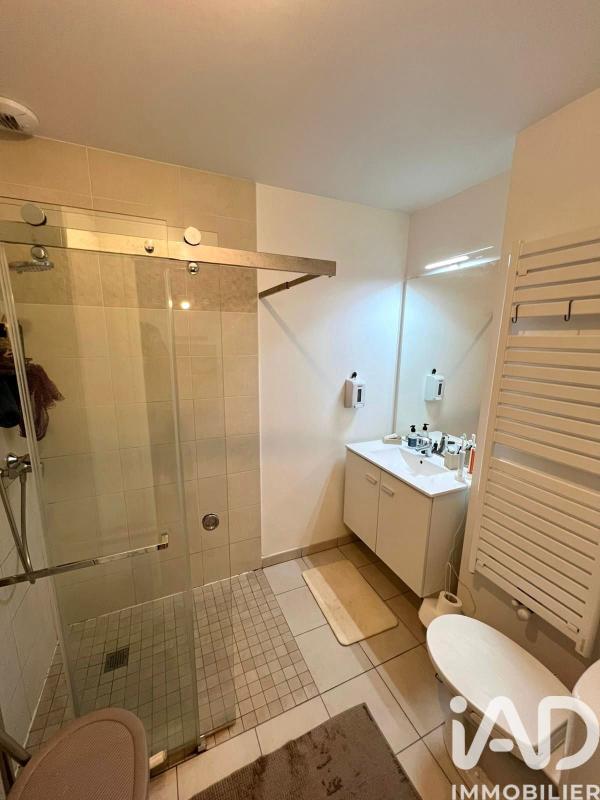 Maison 5 Pièce(s) Bruyères-sur-Oise