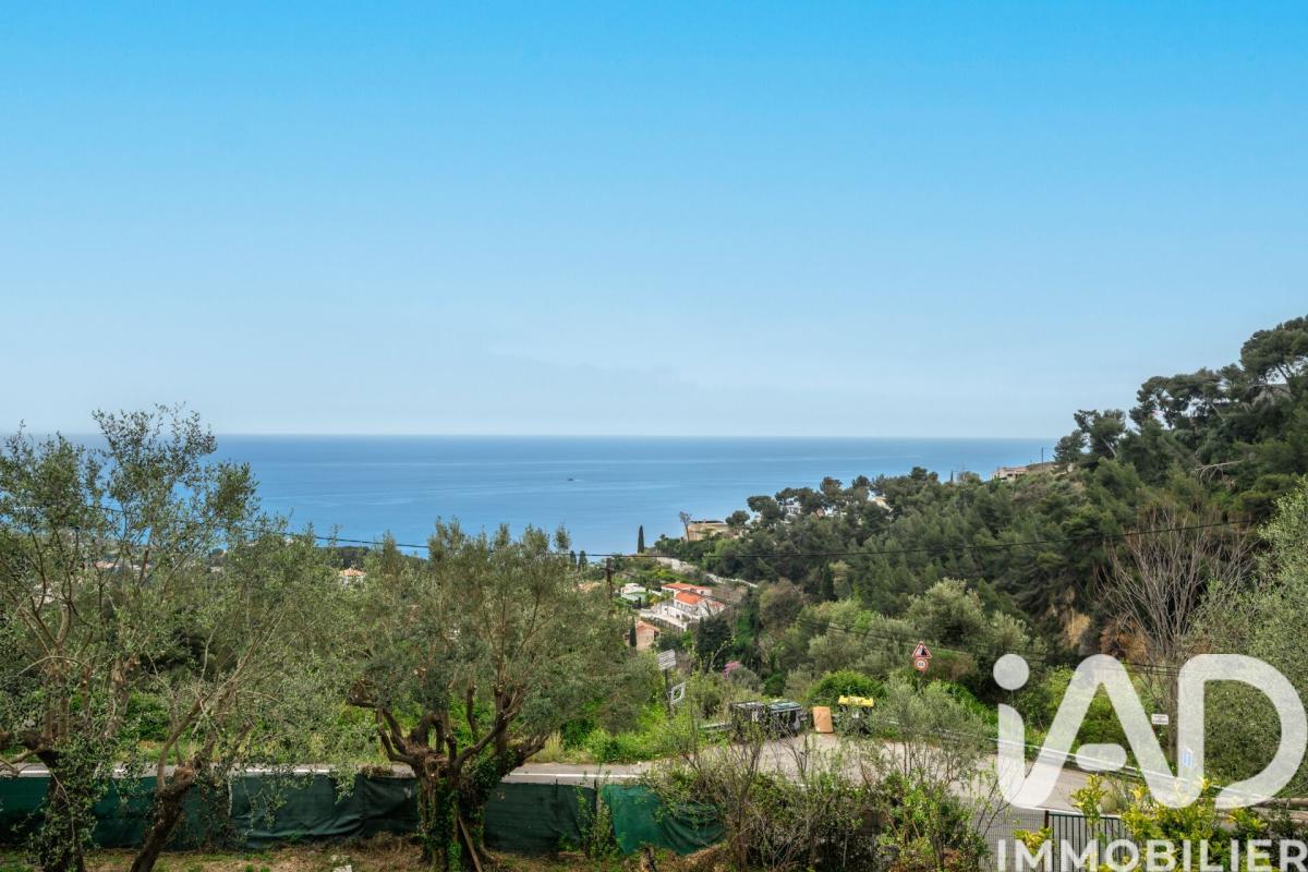 Maison 8 Pièce(s) Roquebrune-Cap-Martin - Photo 4