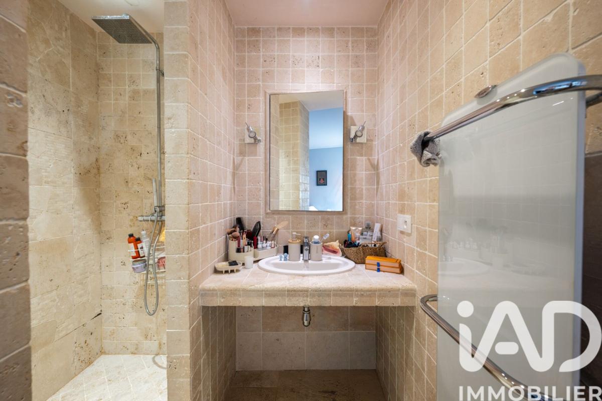 Maison 8 Pièce(s) Roquebrune-Cap-Martin - Photo 13