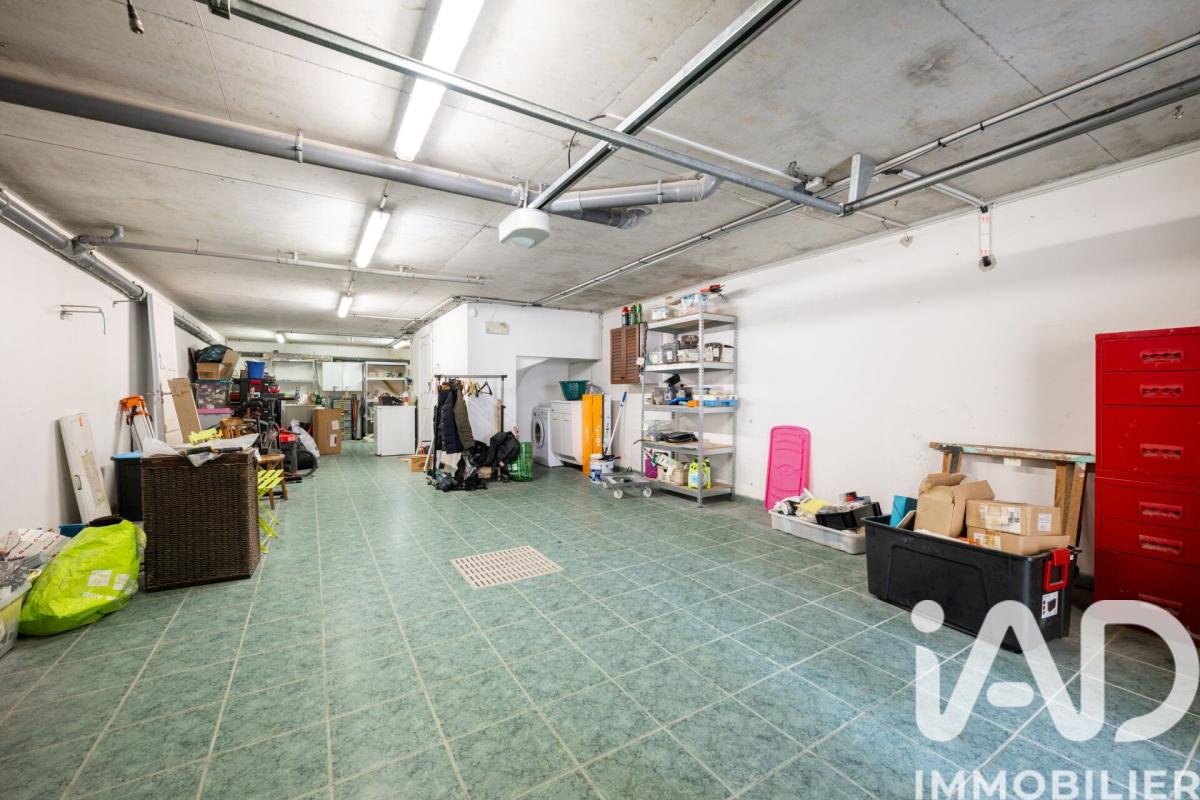 Maison 8 Pièce(s) Roquebrune-Cap-Martin - Photo 14