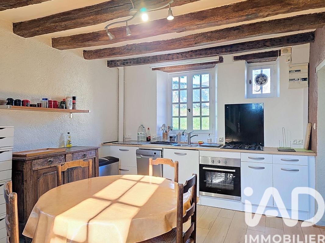 Maison 13 Pièce(s) Val-du-Layon - Photo 19