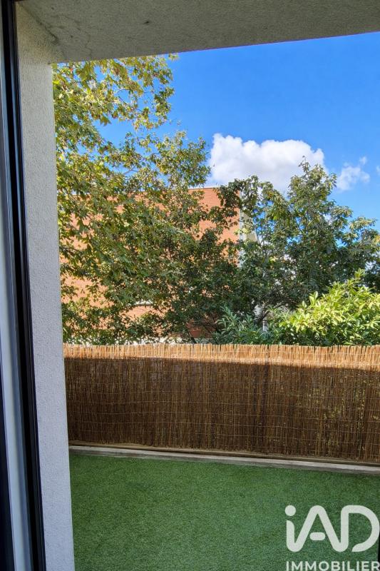 Appartement 1 Pièce(s) Toulouse