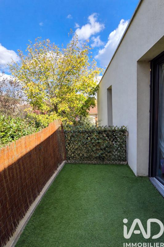 Appartement 1 Pièce(s) Toulouse