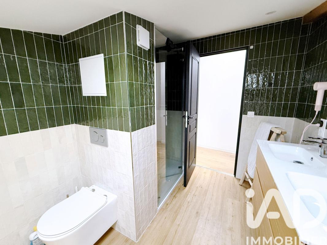 Appartement 5 Pièce(s) Meudon - Photo 7