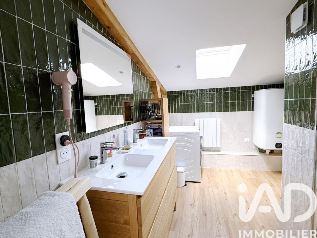 Appartement 5 Pièce(s) Meudon - Photo 8