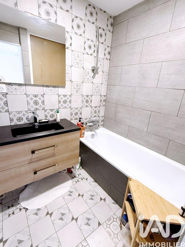 Appartement 5 Pièce(s) Meudon - Photo 9