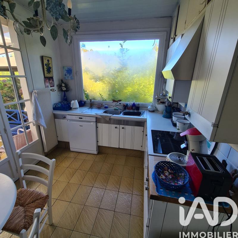 Maison 7 Pièce(s) Blangy-sur-Bresle - Photo 5