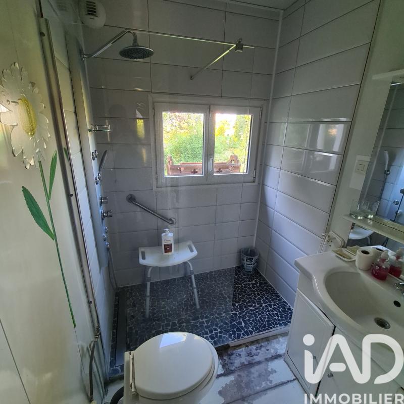 Maison 7 Pièce(s) Blangy-sur-Bresle - Photo 7