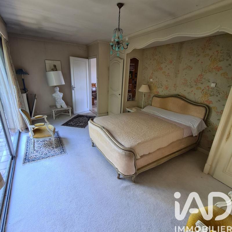 Maison 7 Pièce(s) Blangy-sur-Bresle - Photo 8