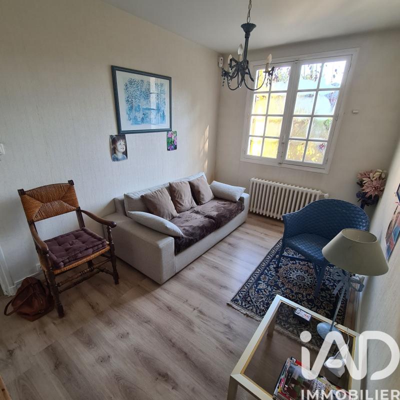 Maison 7 Pièce(s) Blangy-sur-Bresle - Photo 9