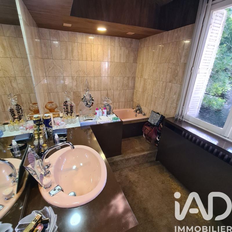 Maison 7 Pièce(s) Blangy-sur-Bresle - Photo 10