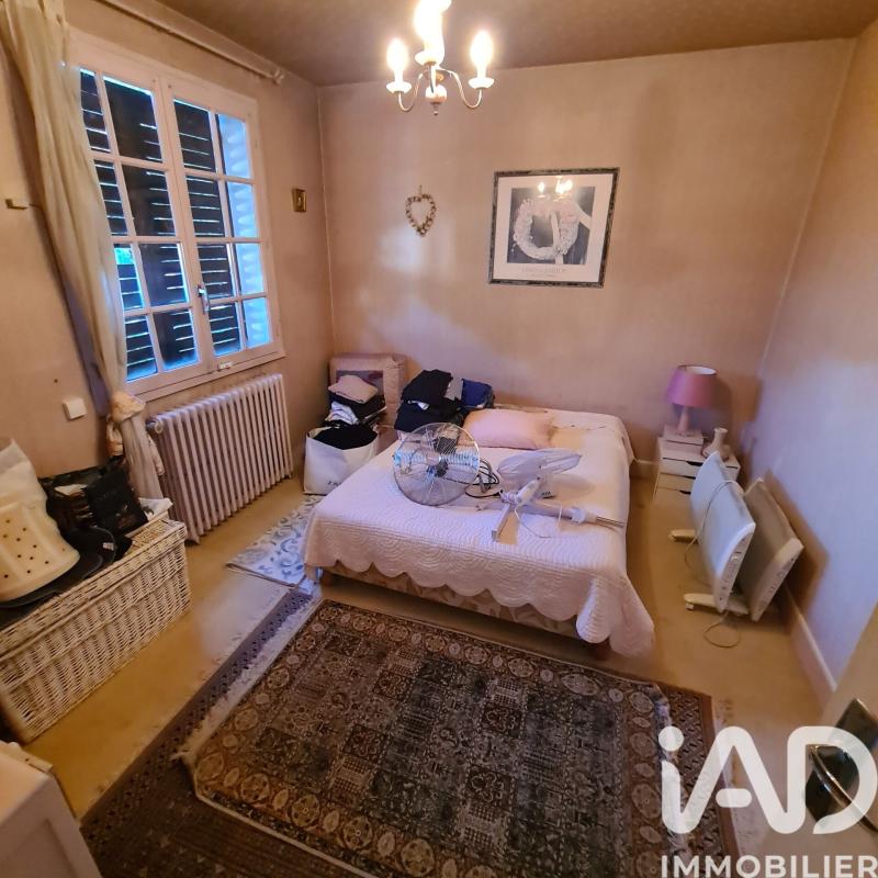 Maison 7 Pièce(s) Blangy-sur-Bresle - Photo 11