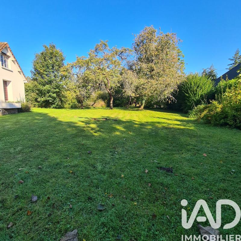 Maison 7 Pièce(s) Blangy-sur-Bresle - Photo 12