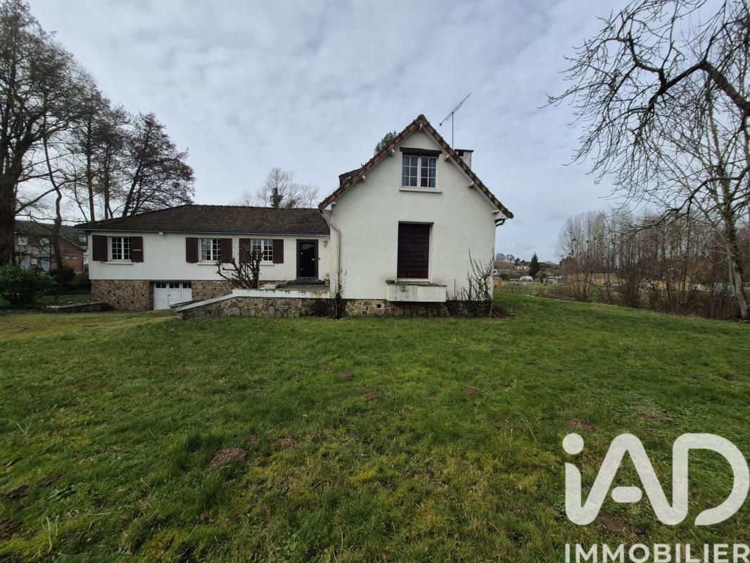Maison 7 Pièce(s) Blangy-sur-Bresle - Photo 15