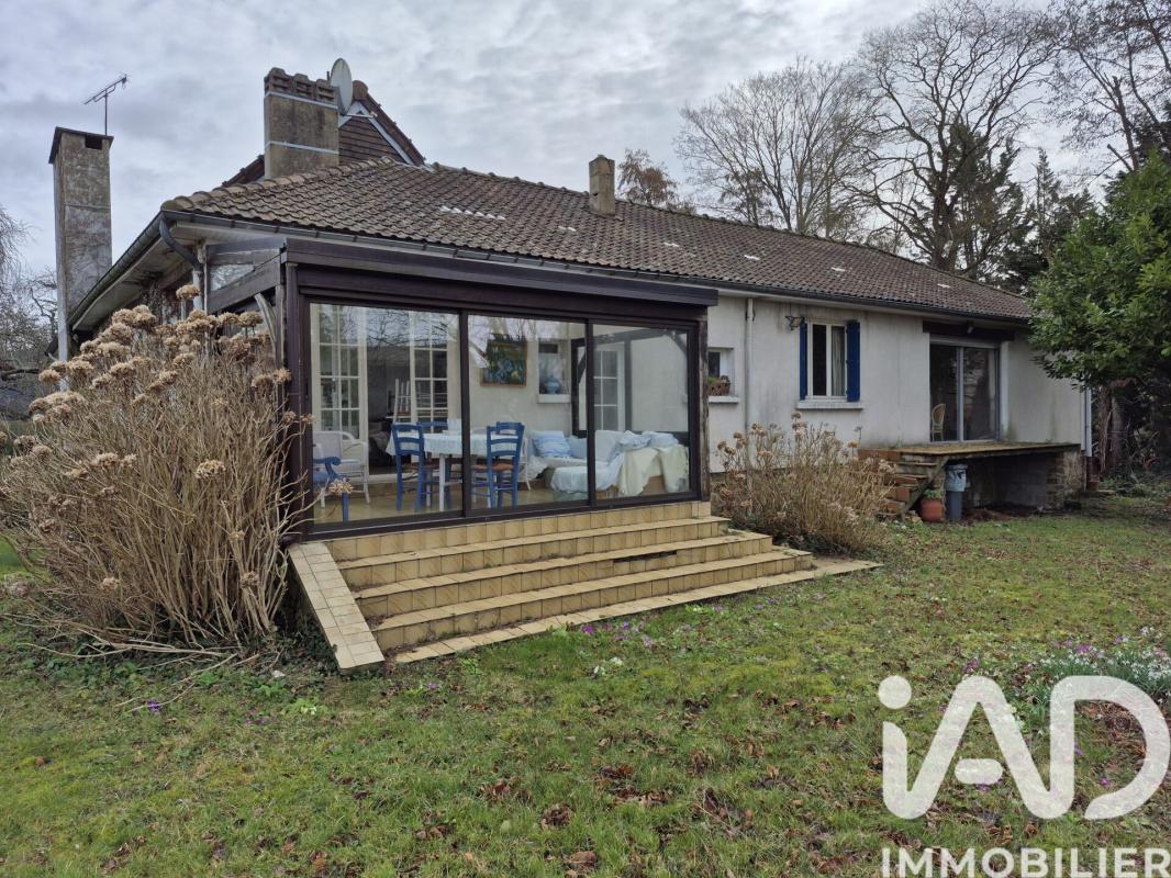 Maison 7 Pièce(s) Blangy-sur-Bresle - Photo 16