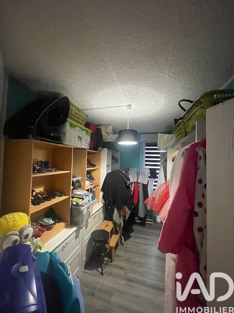 Maison de ville 8 Pièce(s) Hayange