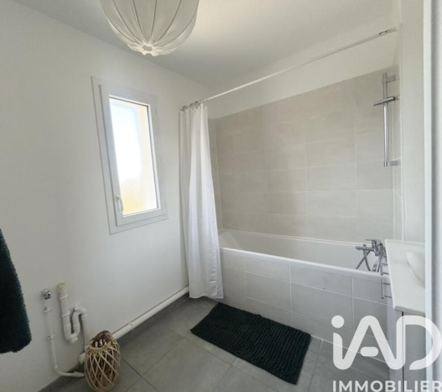 Maison 3 Pièce(s) Bassens